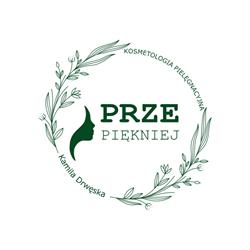 Przepiękniej