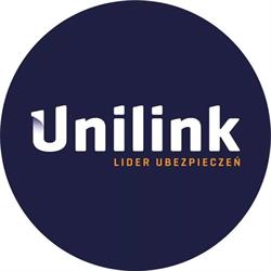 Unilink S.A.