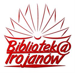 Gminna Biblioteka Publiczna w Trojanowie