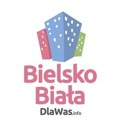 Bielsko-Biała dla Was