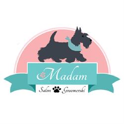 Madam Salon Groomerski