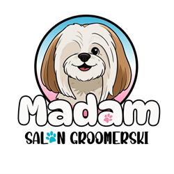 Madam Salon Groomerski
