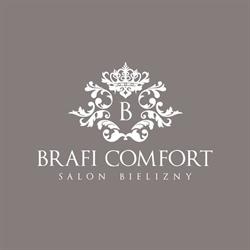 Brafi Comfort