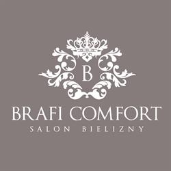 Brafi Comfort