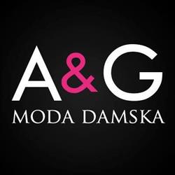 A&G Moda Damska