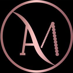 Anna Miksza Profesjonalny Gabinet Kosmetologiczny