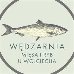 Wędzarnia "u Wojciecha"