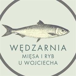 Wędzarnia "u Wojciecha"