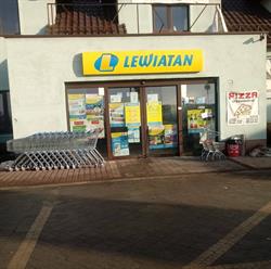 Lewiatan