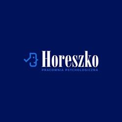 "Horeszko". Krzysztof Horoszkiewicz Pracownia Psychologiczna