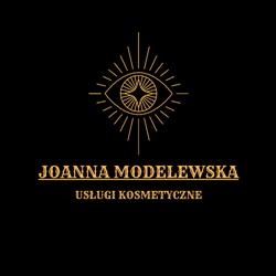 Usługi Kosmetyczne Joanna Modelewska