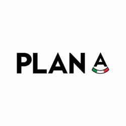 PLAN A