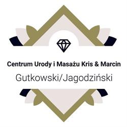 Centrum Urody i Masażu Kris & Marcin