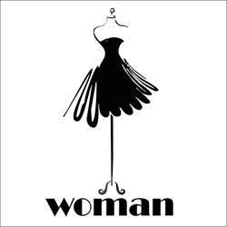 Butik Woman
