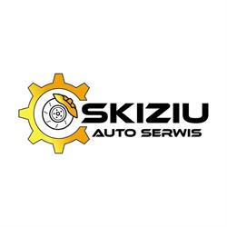 Skiziu Auto Serwis