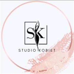 Studio Kobiet Świecie