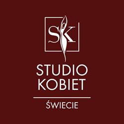 Studio Kobiet Świecie