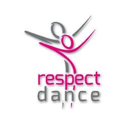 Szkoła Tańca RESPECT DANCE