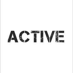 Active gym&fitness