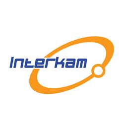 INTERKAM - Sochaczew