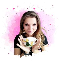 Zabujana.art
