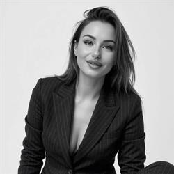 Studio Urody Marta Wojtunik