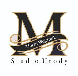 Studio Urody Marta Wojtunik
