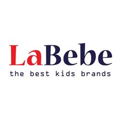 Labebe.pl