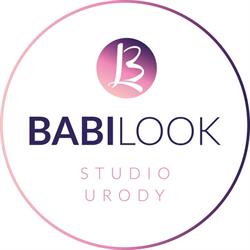 BabiLook Studio Urody