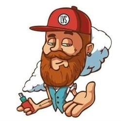 Lokalny Vape Shop