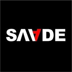 SAADE Multibrand
