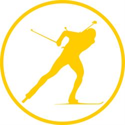 Dolnośląski Związek Biathlonu