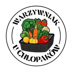 WARZYWNIAK "U CHŁOPAKÓW" FILTROWA 68