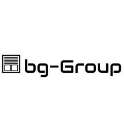 Bg-Group