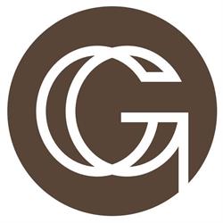 Goldenmark - złoto inwestycyjne, złote sztabki, złote monety, diamenty, biżuteria