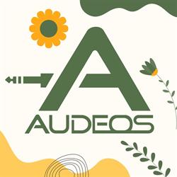Audeos