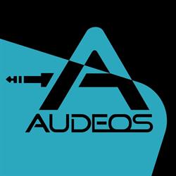 Audeos