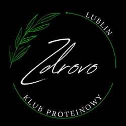 Zdrovo Lublin