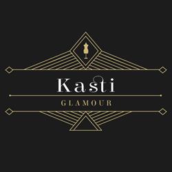 KASTI