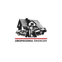 Świerczek Ubezpieczenia