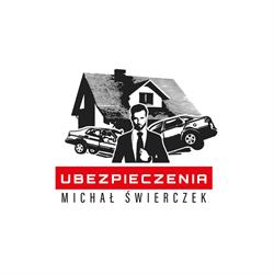 Świerczek Ubezpieczenia