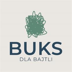Buks