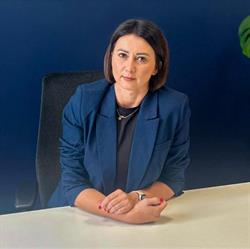 Kup Najlepsze Ubezpieczenia