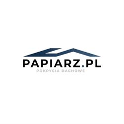 PAPIARZ.PL (Janusz Kościelnicki H.A.P.)