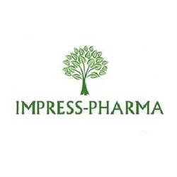 Impress-Pharma