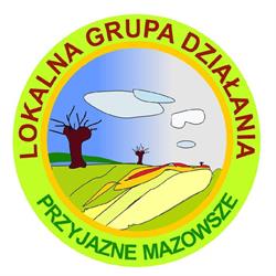 Lokalna Grupa Działania PRZYJAZNE MAZOWSZE
