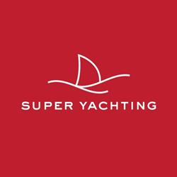 Super Yachting - rejsy jachtem z kapitanem