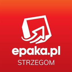 epaka.pl