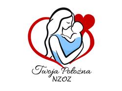 Nzoz Twoja Położna-Ilona Lesiak