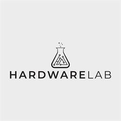 Hardware Lab s.c.